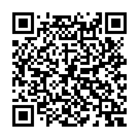 QR code for 847JQA