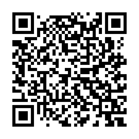 QR code for 847KOU