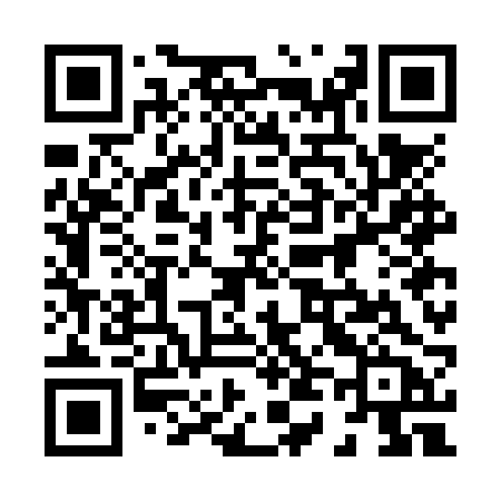 QR code for 847NRB