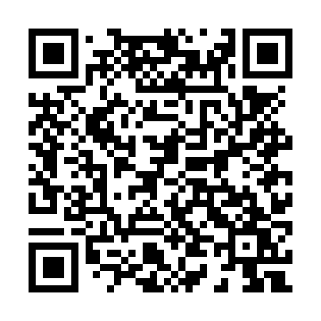 QR code for 847NZW