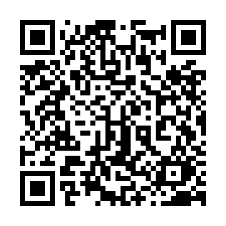 QR code for 847OKO
