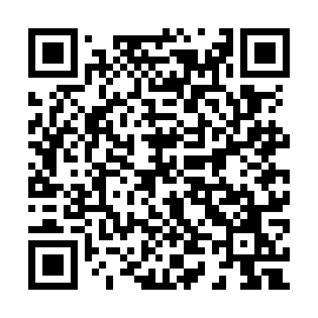 QR code for 847OOO