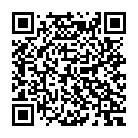 QR code for 847OPG