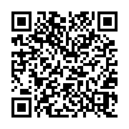 QR code for 847RER