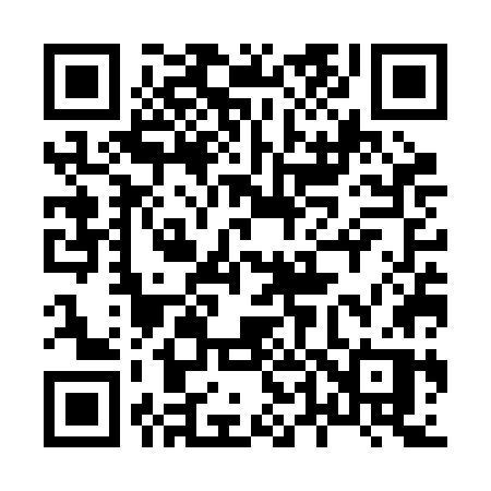 QR code for 847RGP