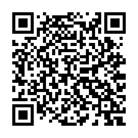 QR code for 847RJG