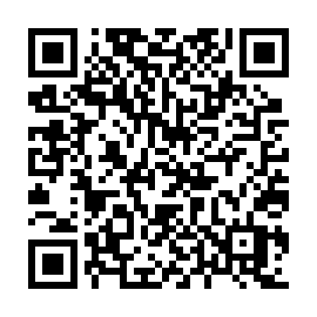QR code for 847RTT