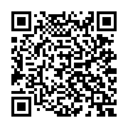 QR code for 847TAC