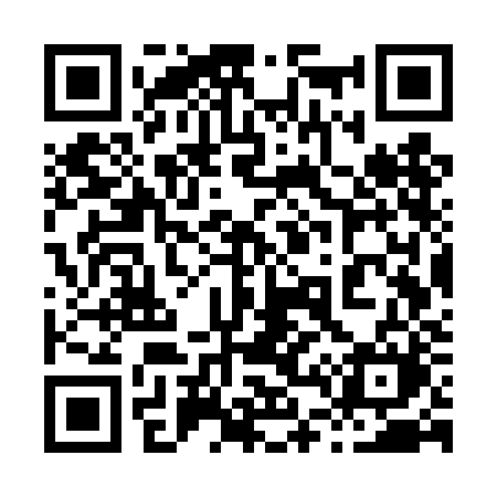 QR code for 847TJM