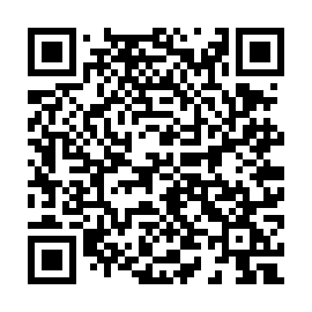 QR code for 847TOG