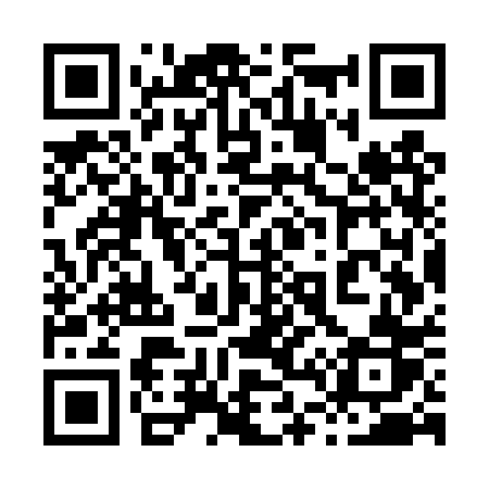 QR code for 847TPR
