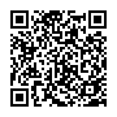 QR code for 847UPE