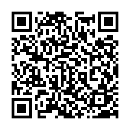 QR code for 847UQR