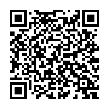 QR code for 847URD