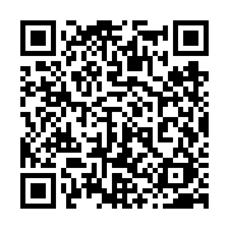 QR code for 847VRK