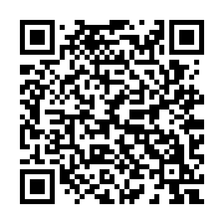 QR code for 847WIO