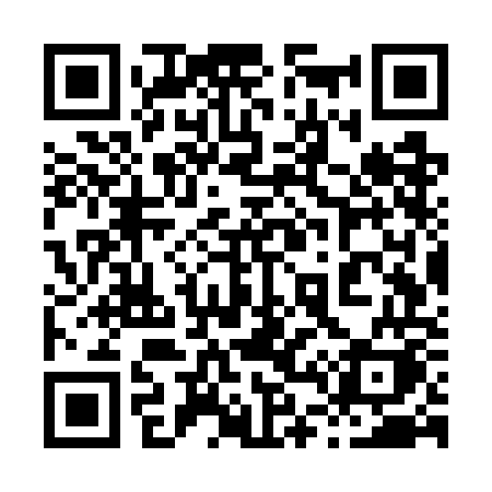 QR code for 847WOK