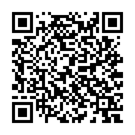 QR code for 847WWS