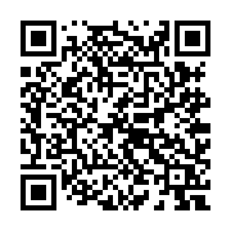 QR code for 847XHR