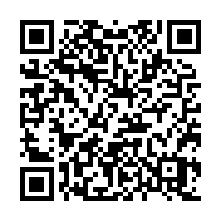 QR code for 847XVW