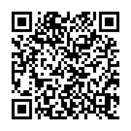QR code for 847YFV