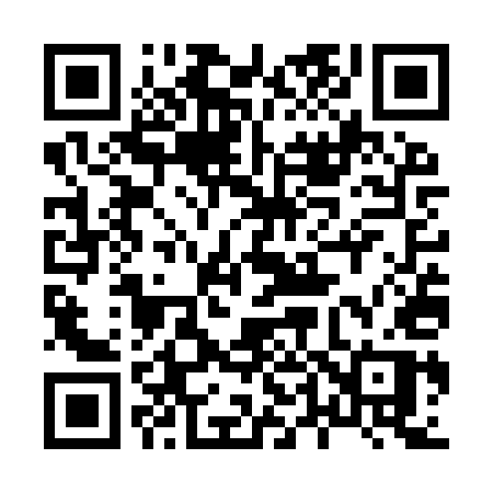 QR code for 847YUP