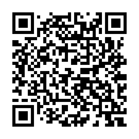 QR code for 847YYE