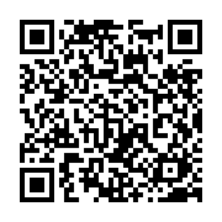 QR code for 847ZBM