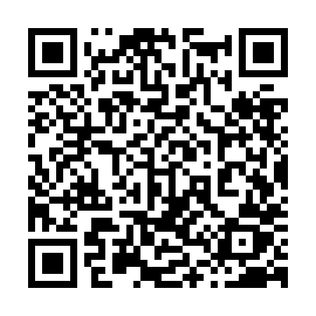 QR code for 847ZHZ