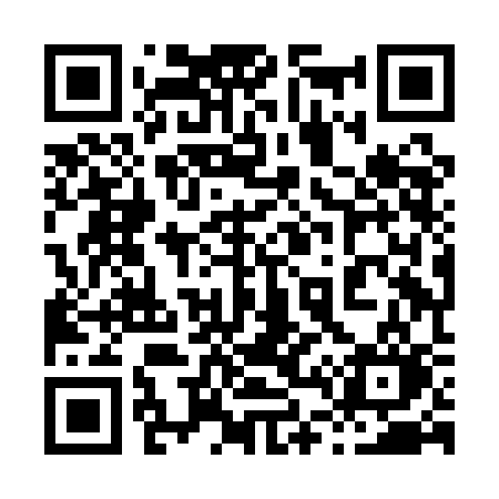 QR code for 848ACO