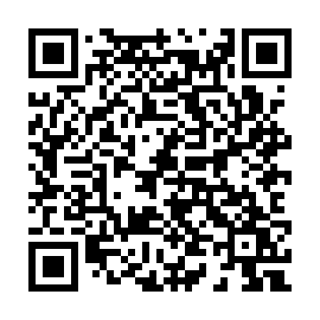 QR code for 848AZW