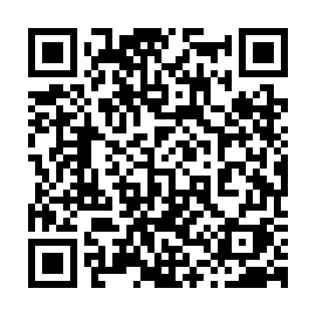 QR code for 848CGI