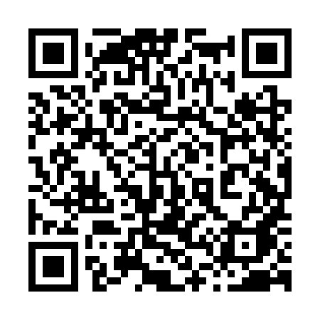 QR code for 848CXA
