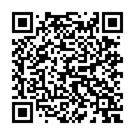 QR code for 848DFV