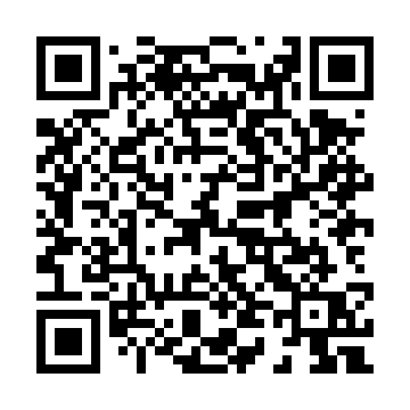 QR code for 848DSQ