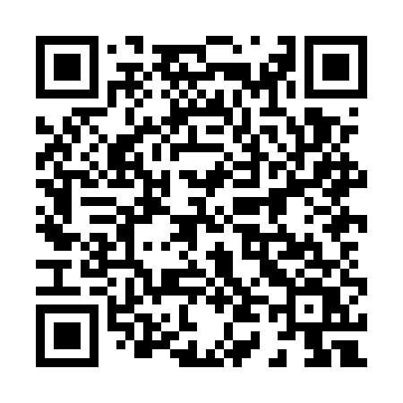 QR code for 848EUV
