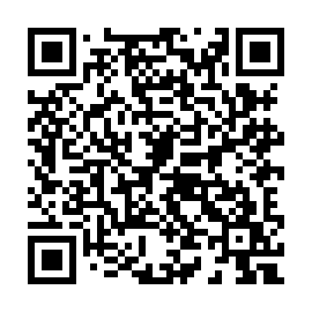 QR code for 848HIW
