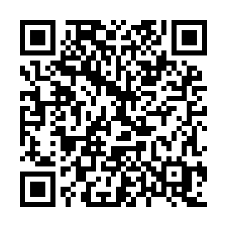 QR code for 848IHG