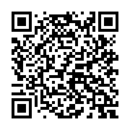QR code for 848JED