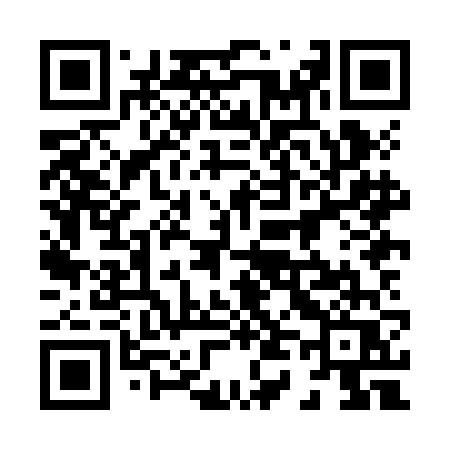 QR code for 848JFQ