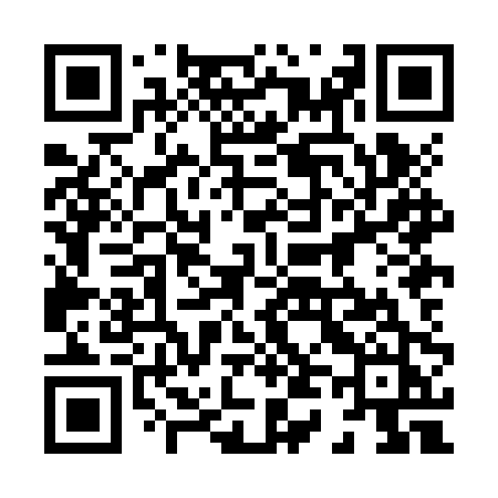 QR code for 848JPJ