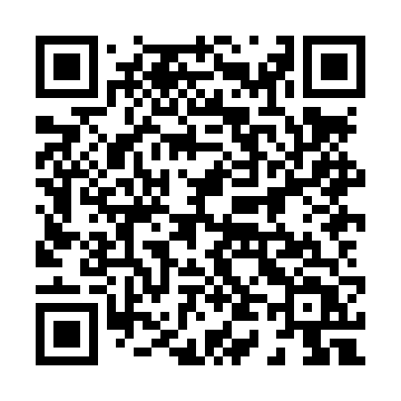QR code for 848LVT