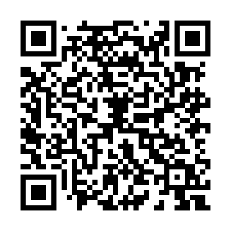 QR code for 848MAT