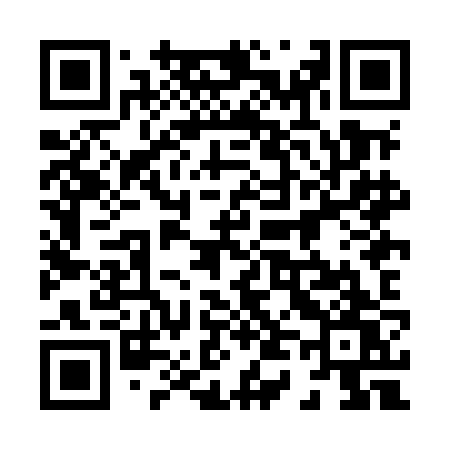 QR code for 848MJW