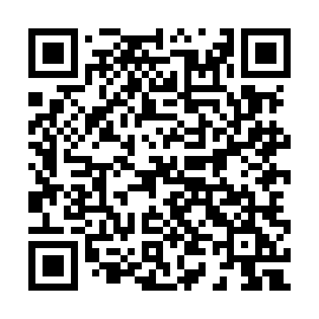 QR code for 848MLE