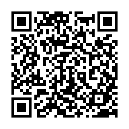 QR code for 848MXM