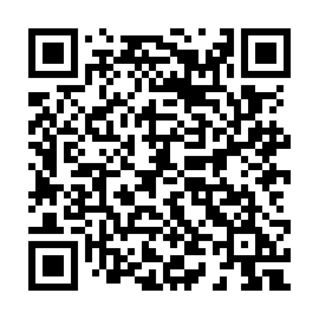 QR code for 848OBE