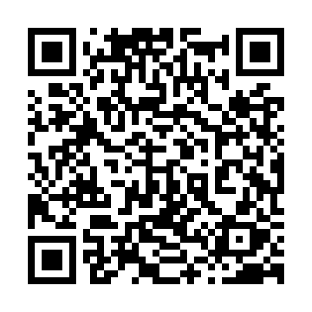 QR code for 848ORX