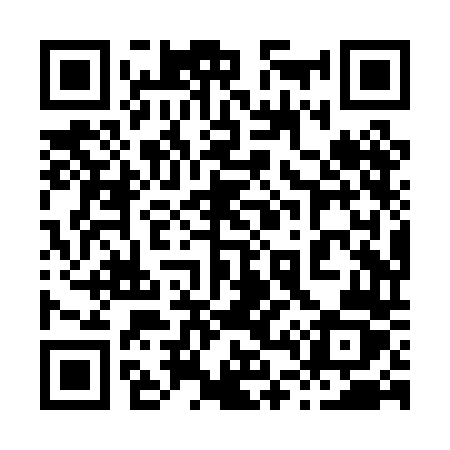 QR code for 848PDZ