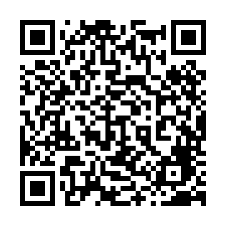 QR code for 848PNF